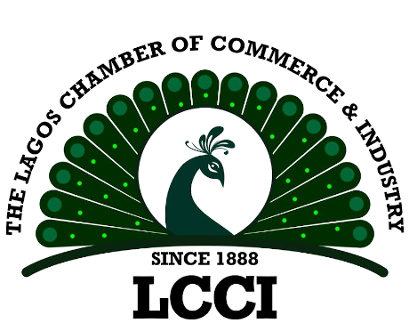 Professional Affiliation 3