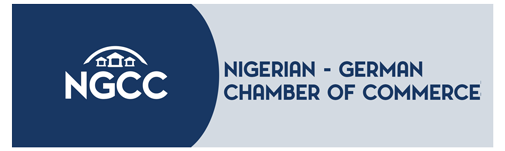 Professional Affiliation 4