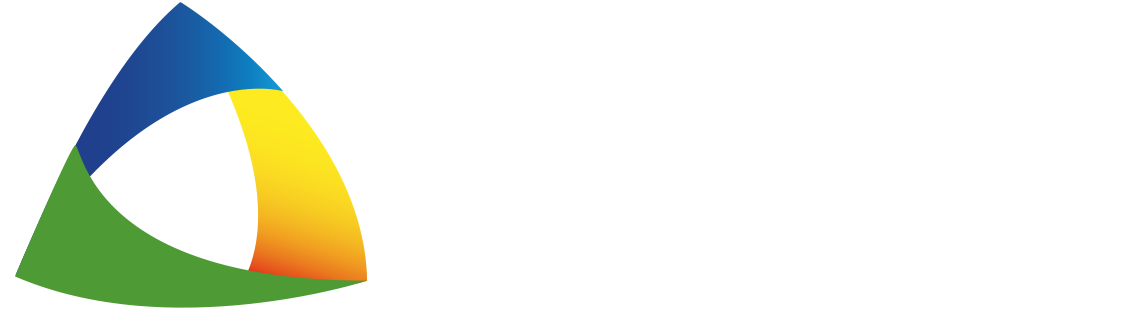 Professional Affiliation 5