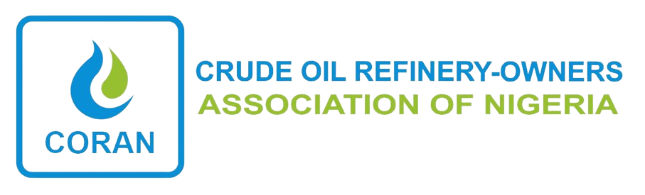 Professional Affiliation 6