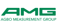 AMG_Logo